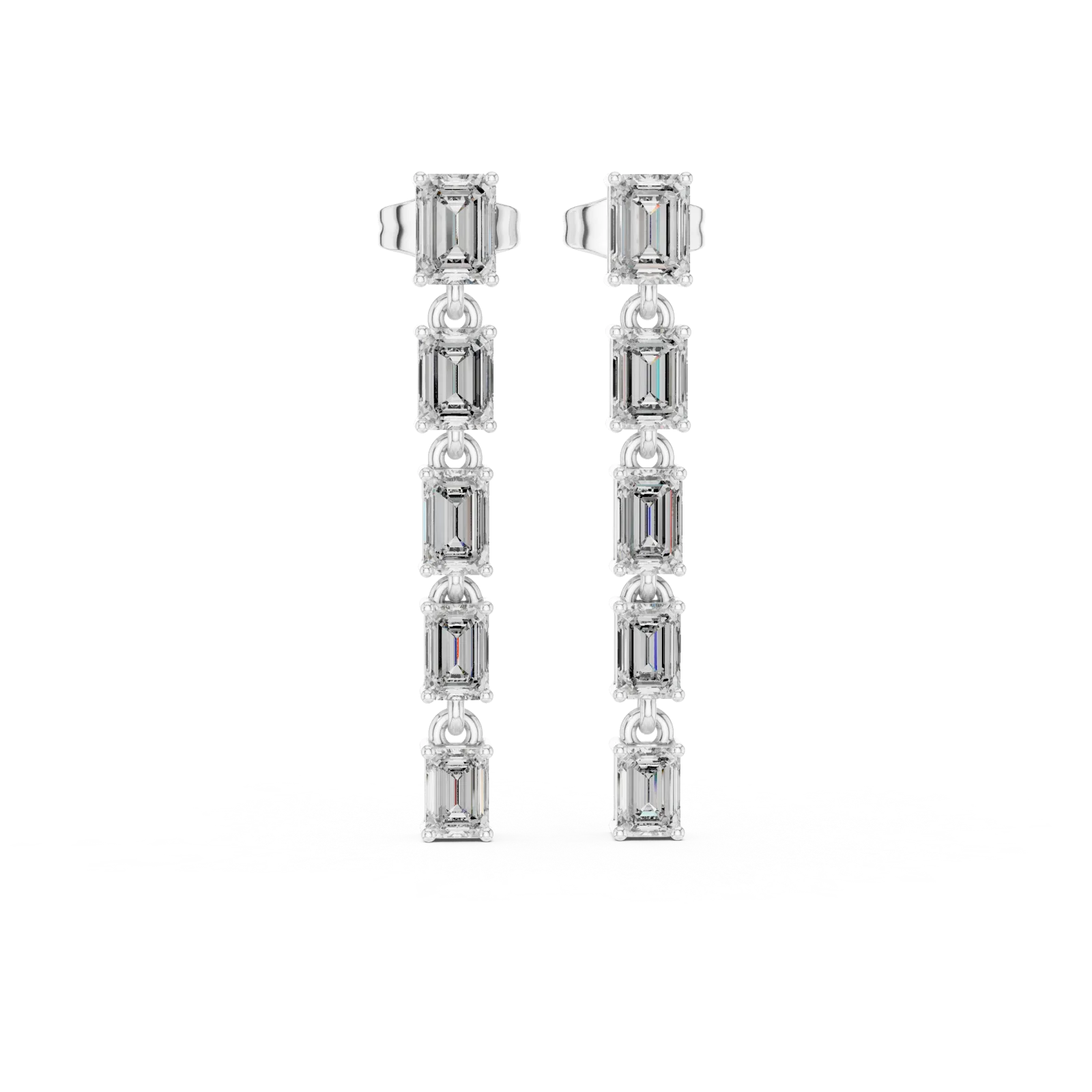 Küpe KP-00386