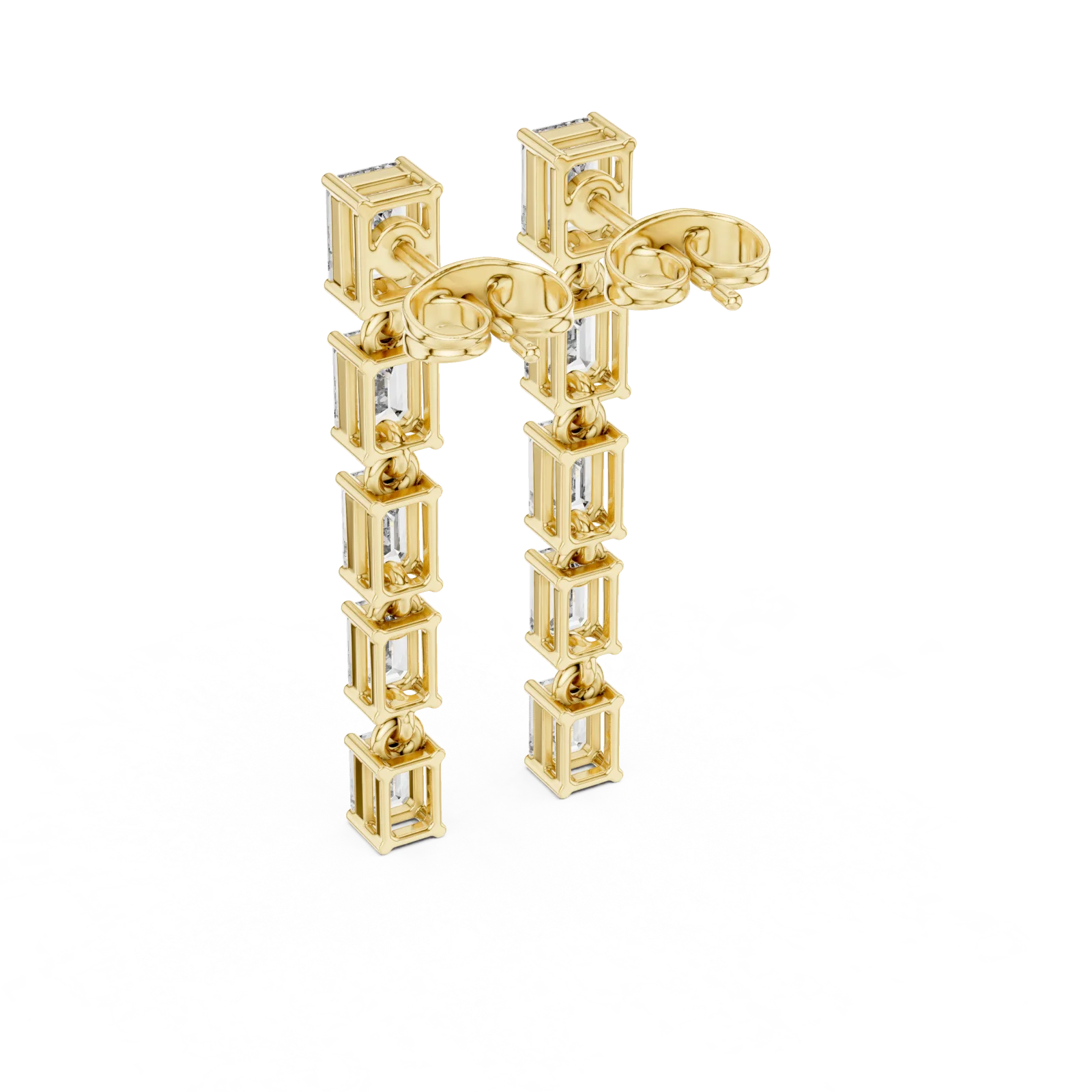 Küpe KP-00386