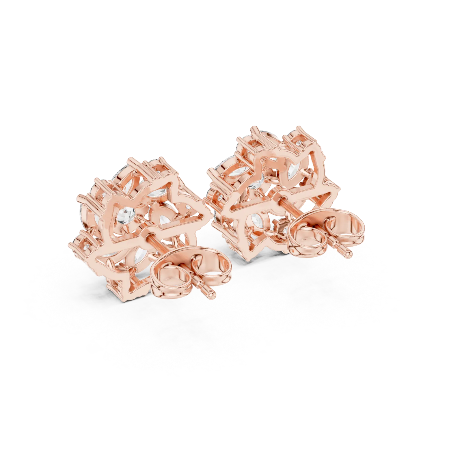 Küpe KP-00388