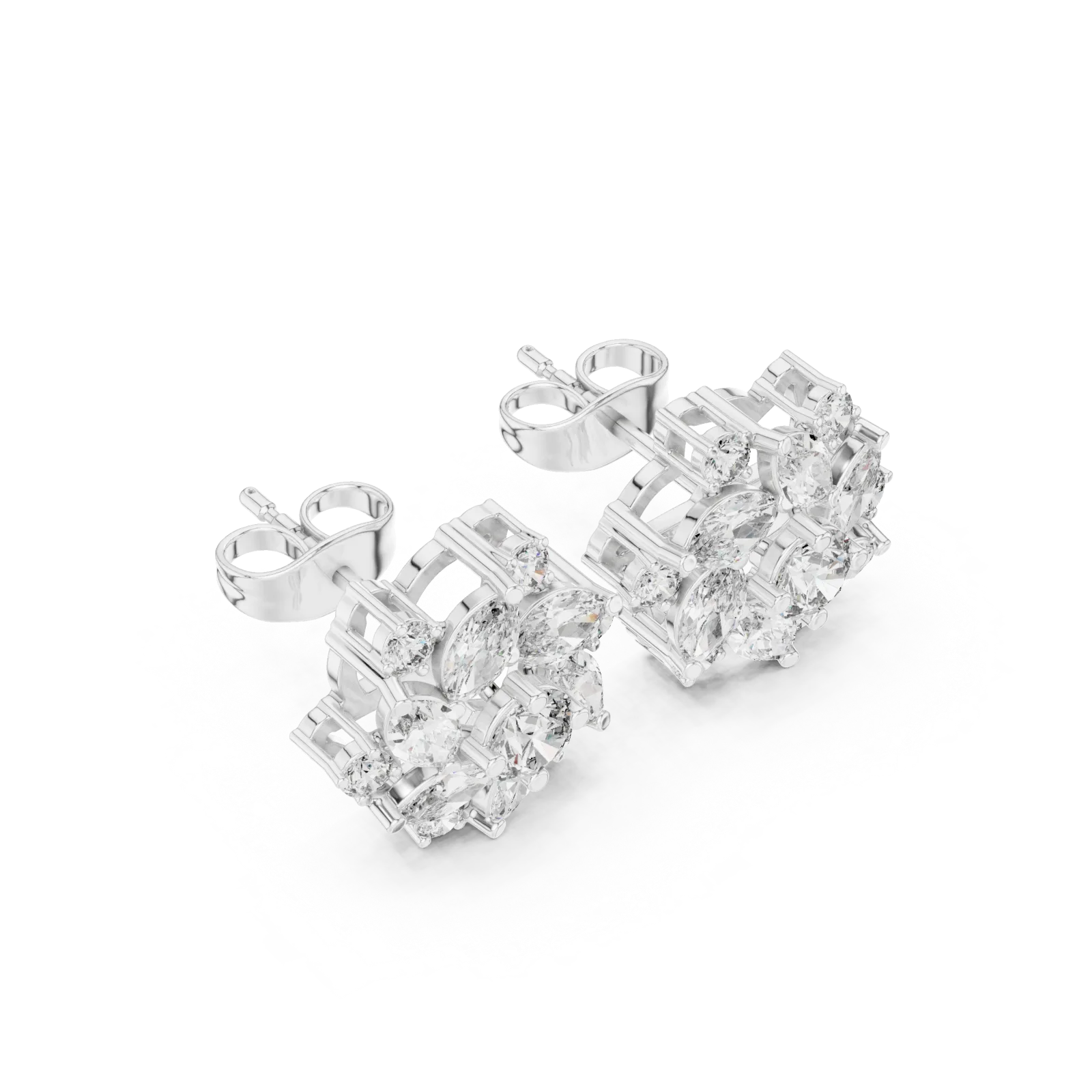 Küpe KP-00388