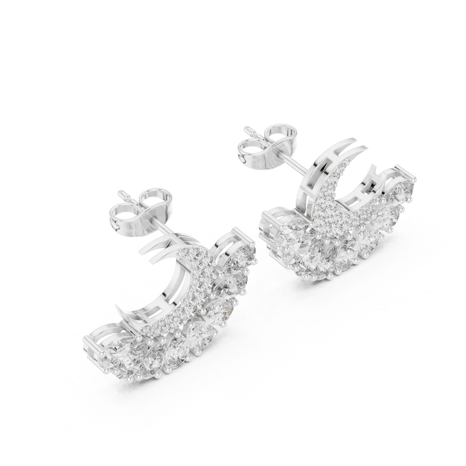 Küpe KP-00390
