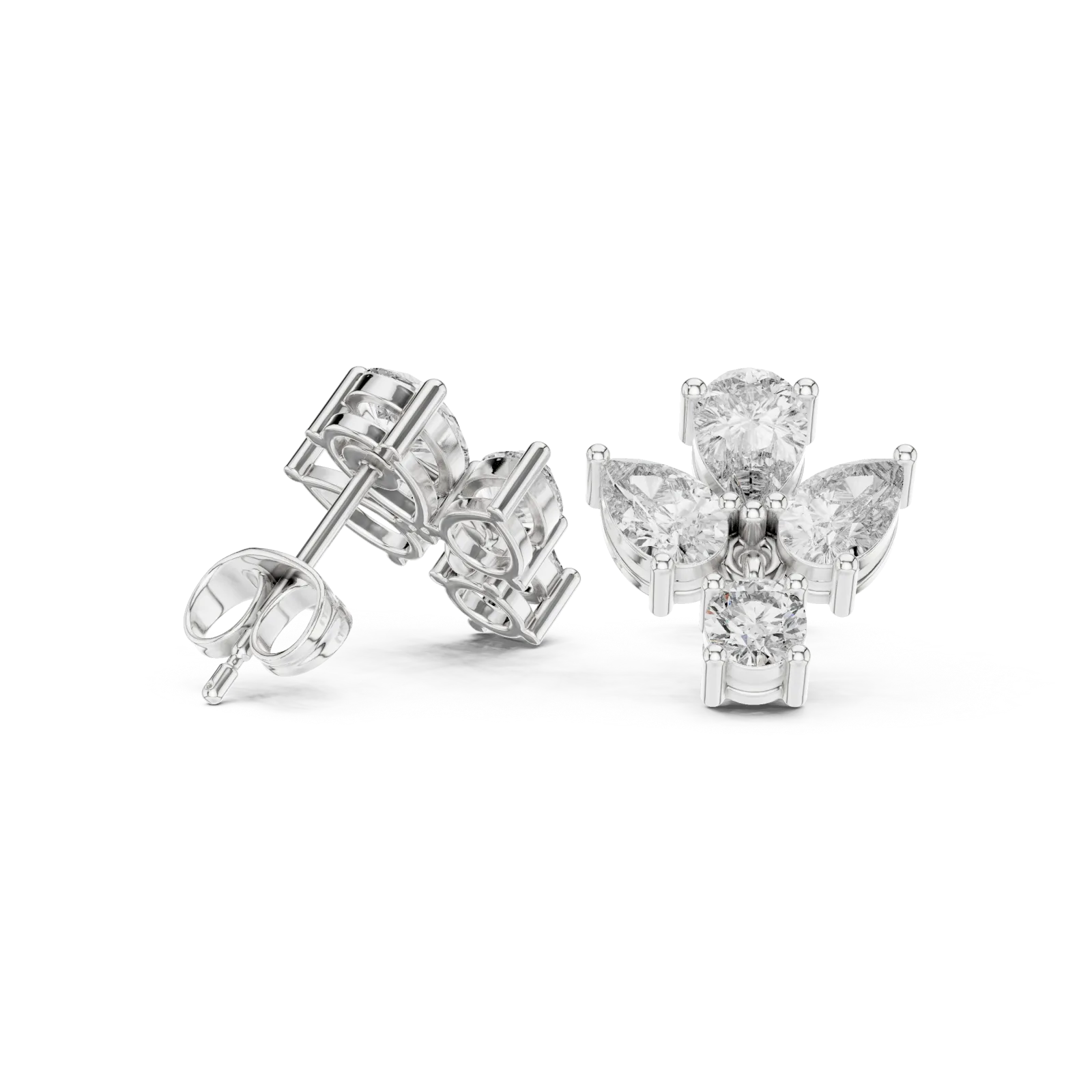 Küpe KP-00391