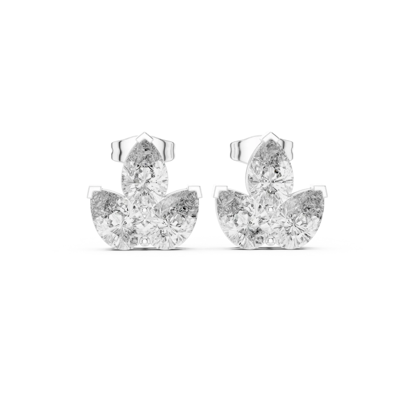 Küpe KP-00392