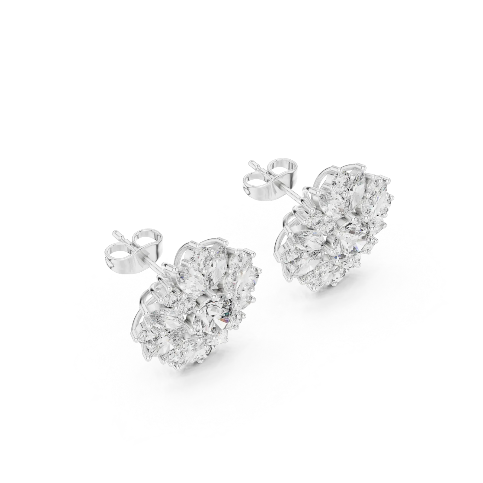 Küpe KP-00393