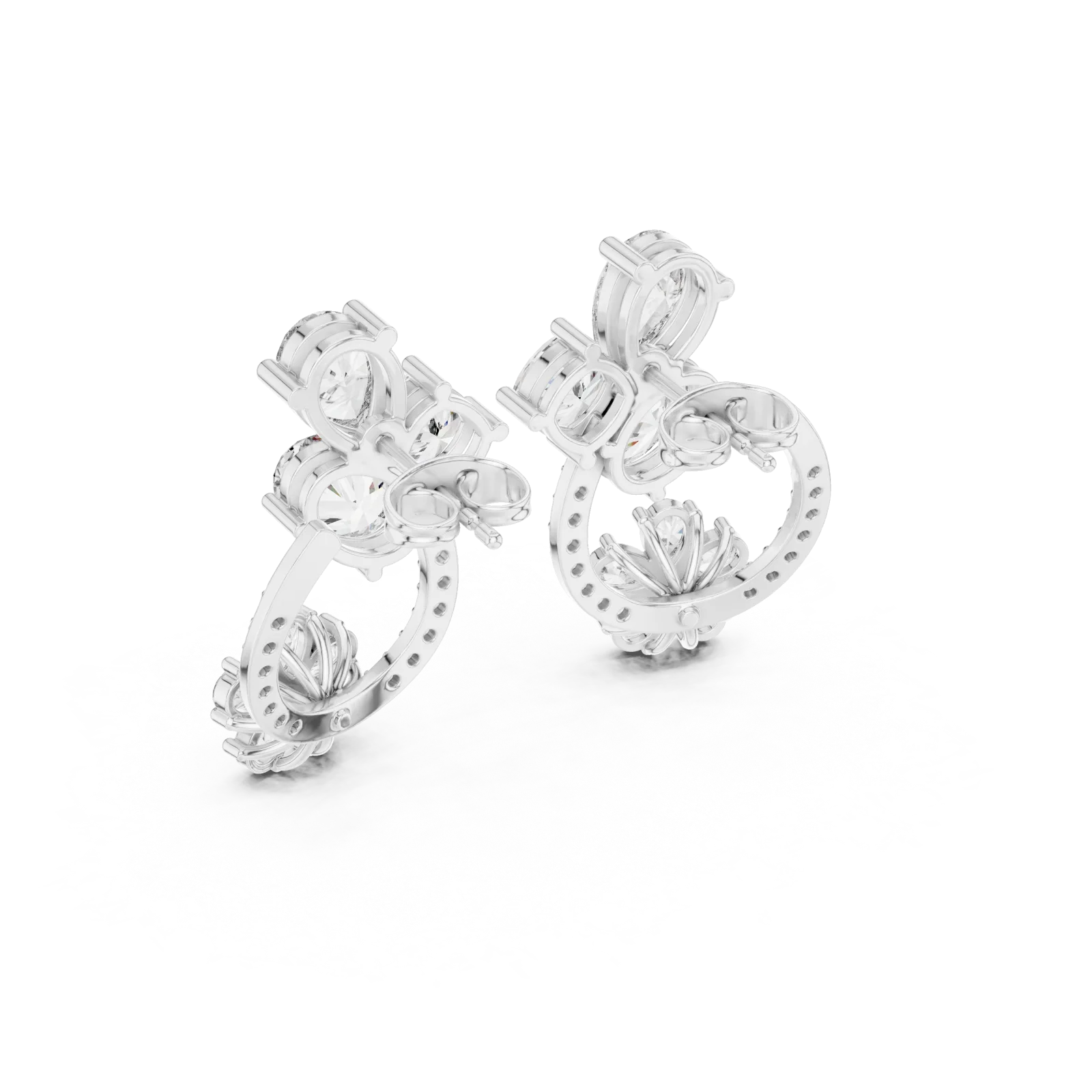 Küpe KP-00394