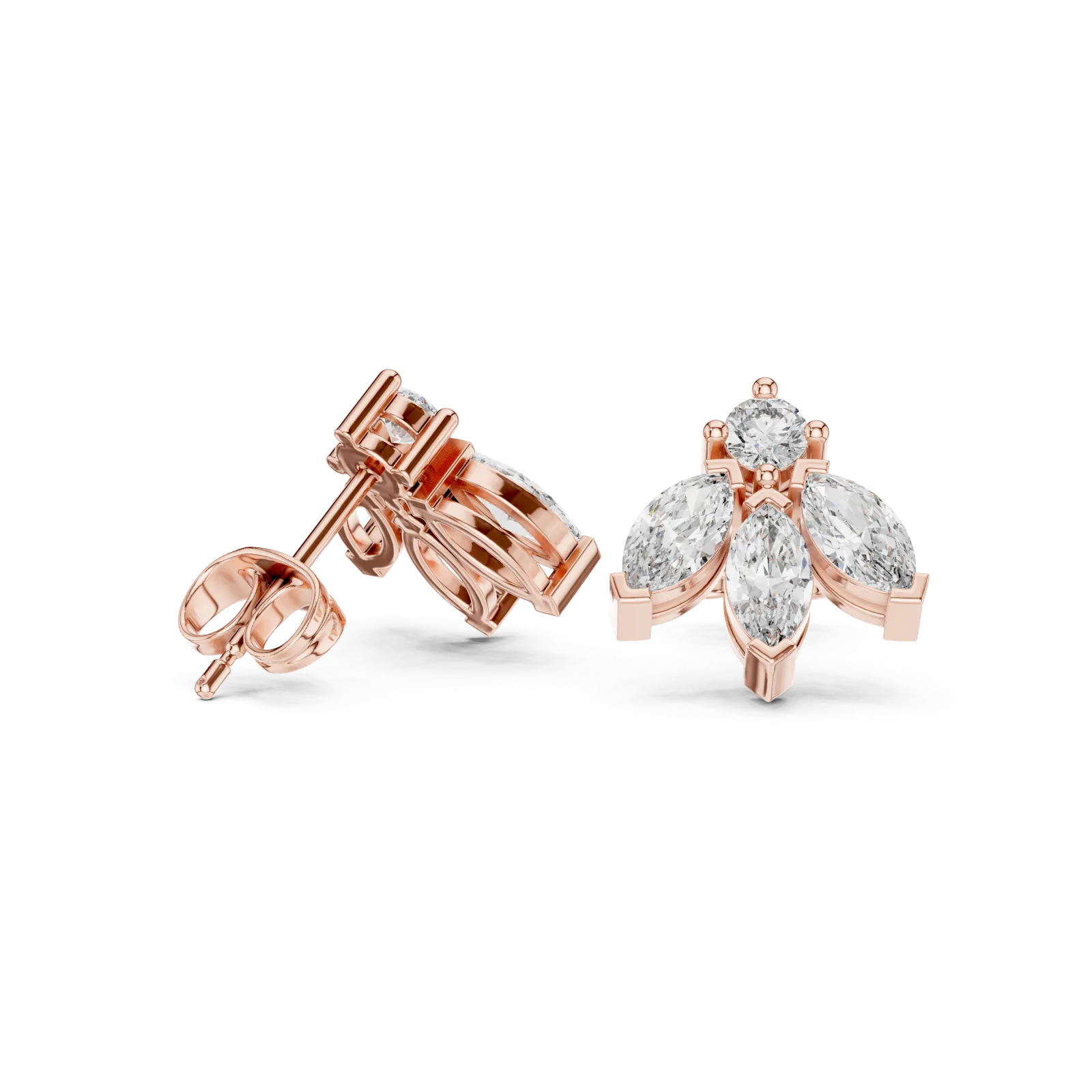 Küpe KP-00397