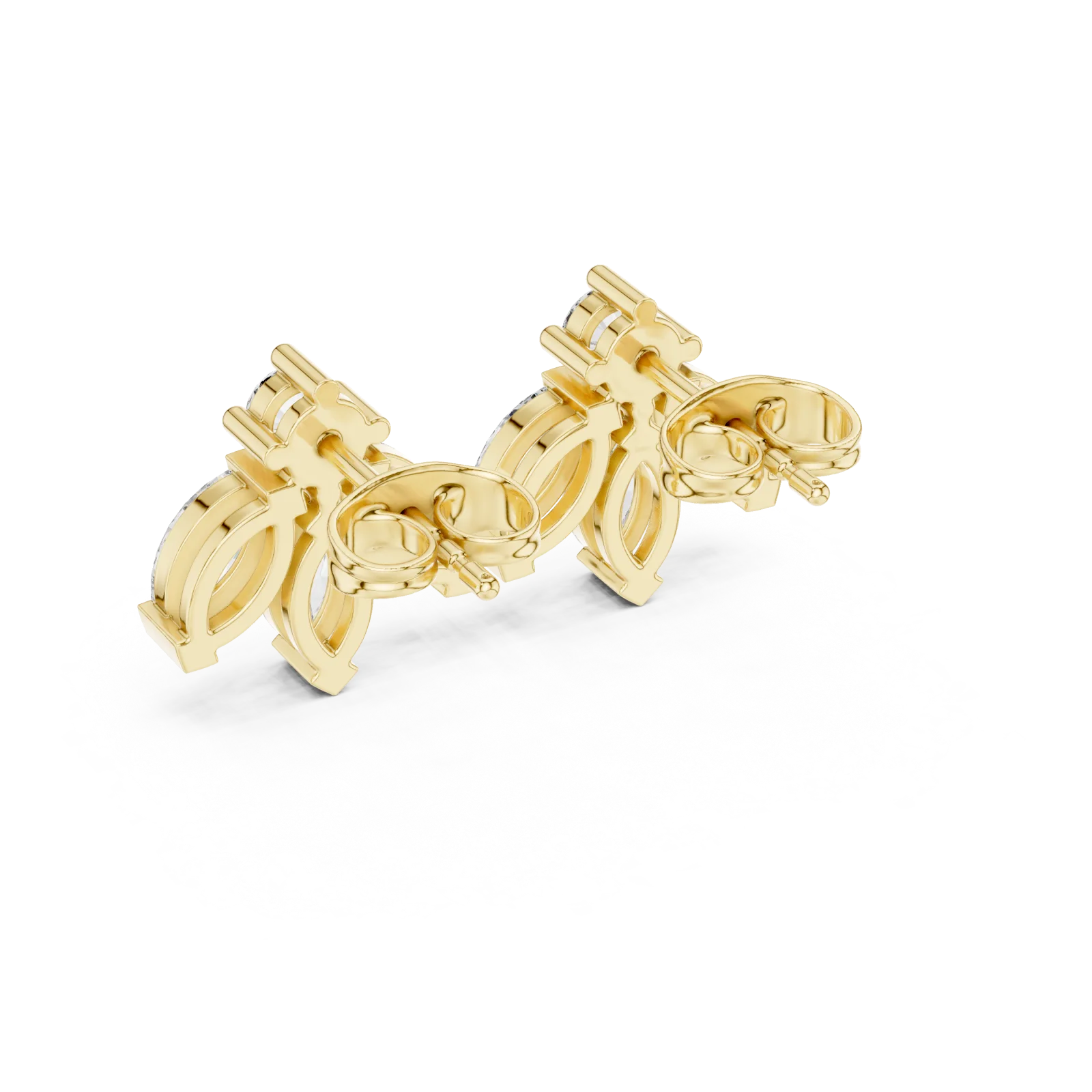 Küpe KP-00397