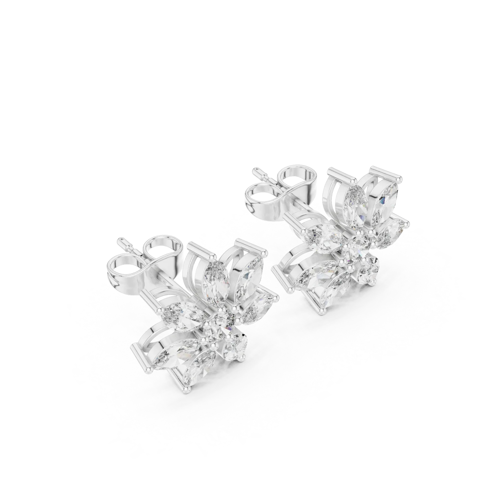 Küpe KP-00402