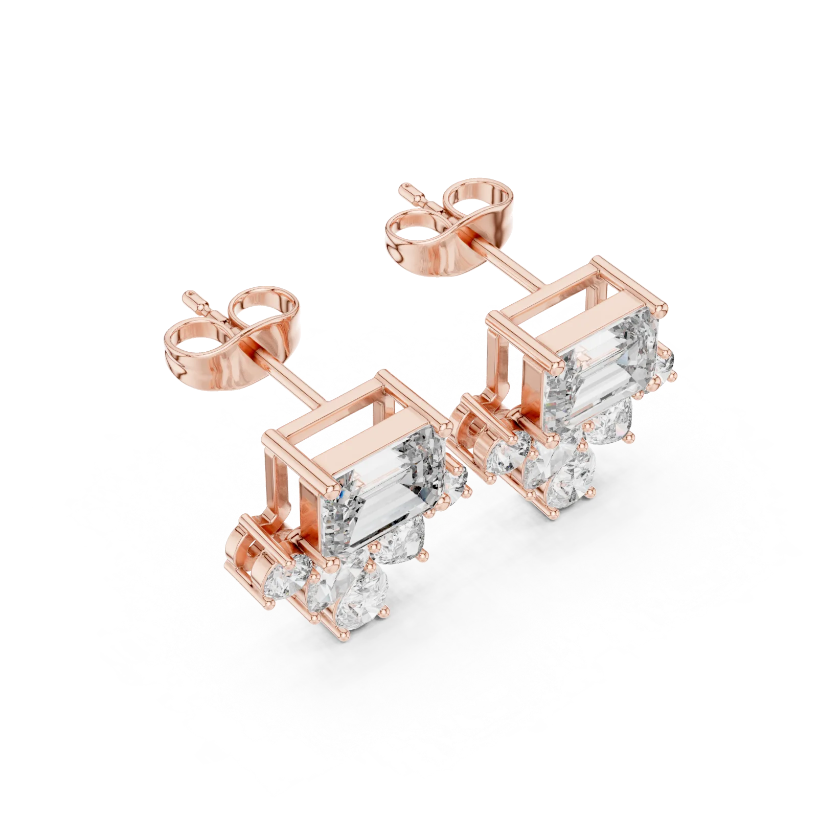 Küpe KP-00409