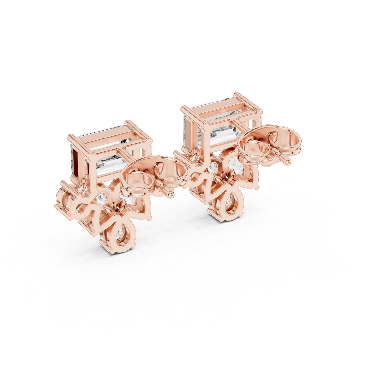 Küpe KP-00409