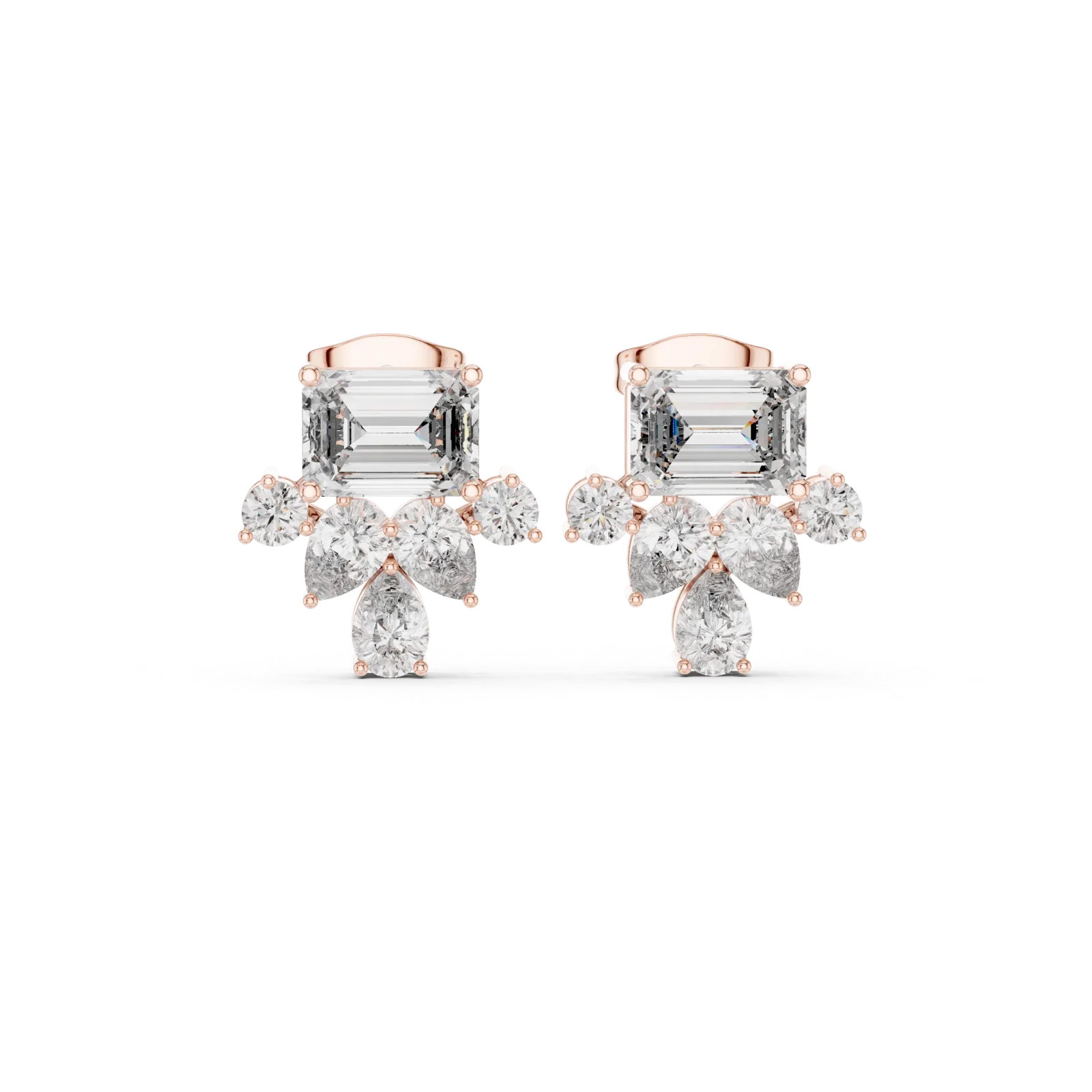 Küpe KP-00409