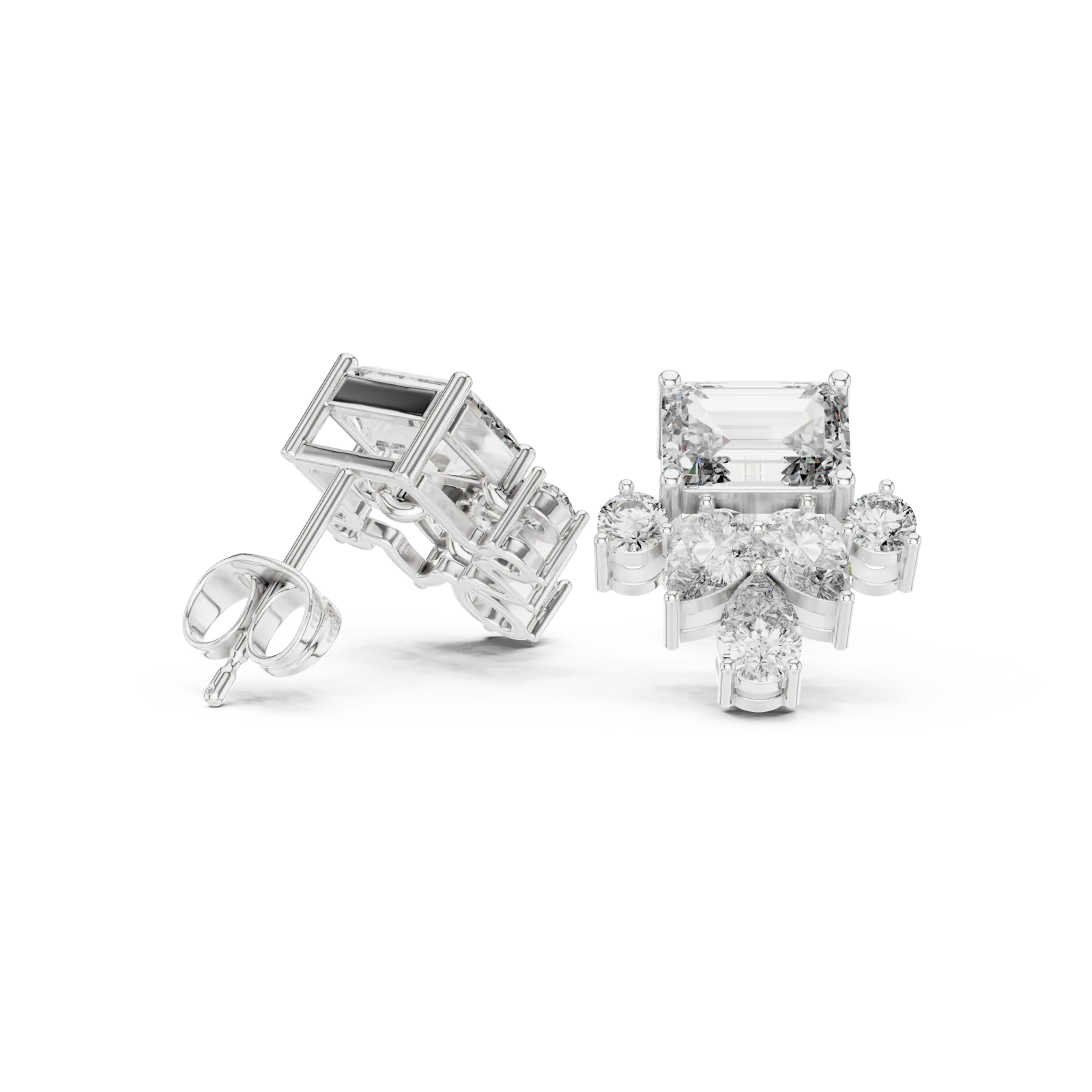 Küpe KP-00409