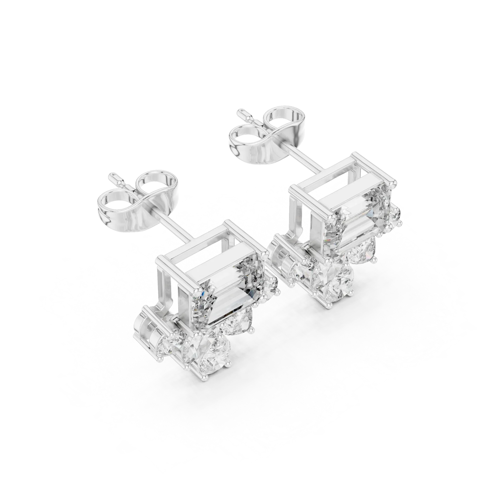 Küpe KP-00409