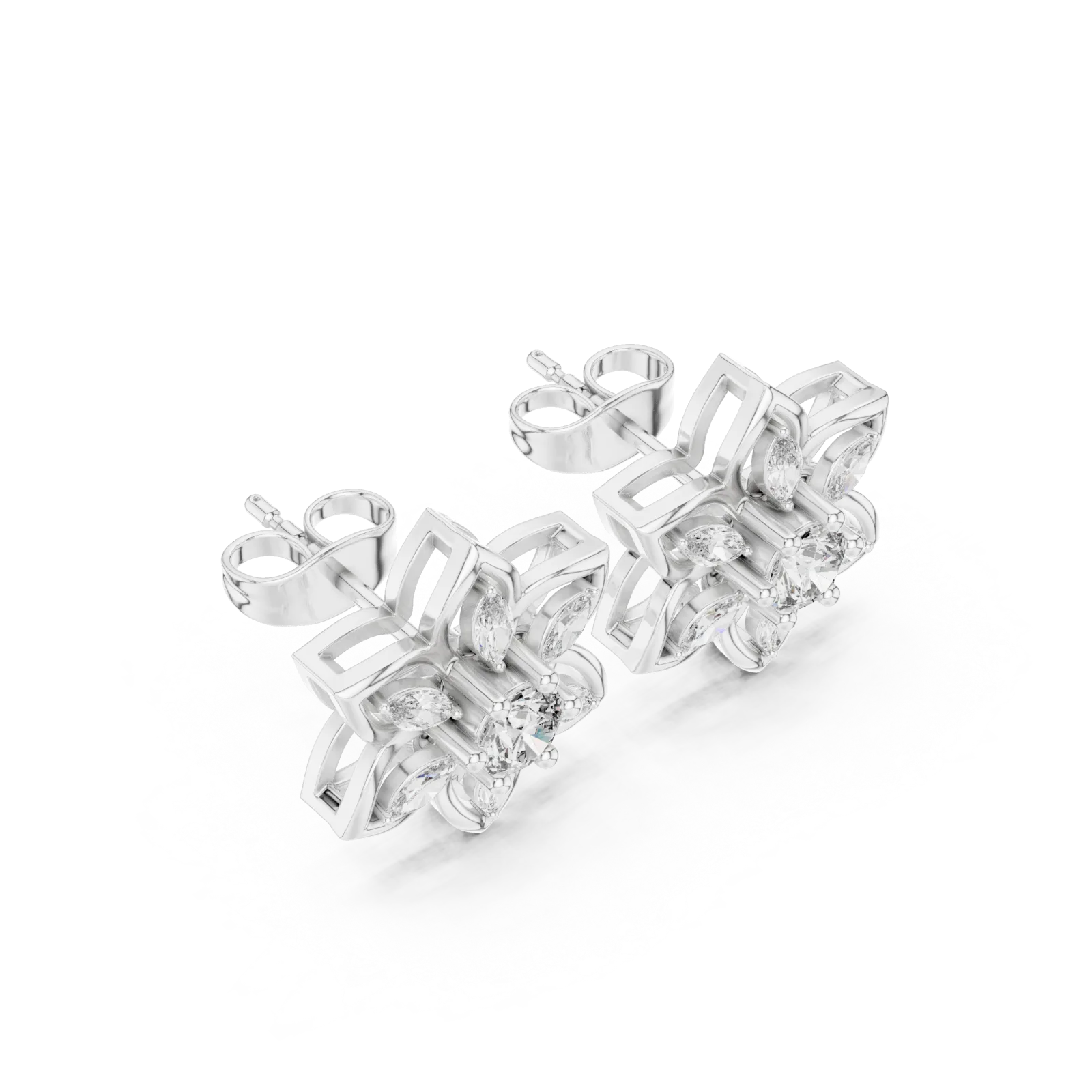 Küpe KP-00410