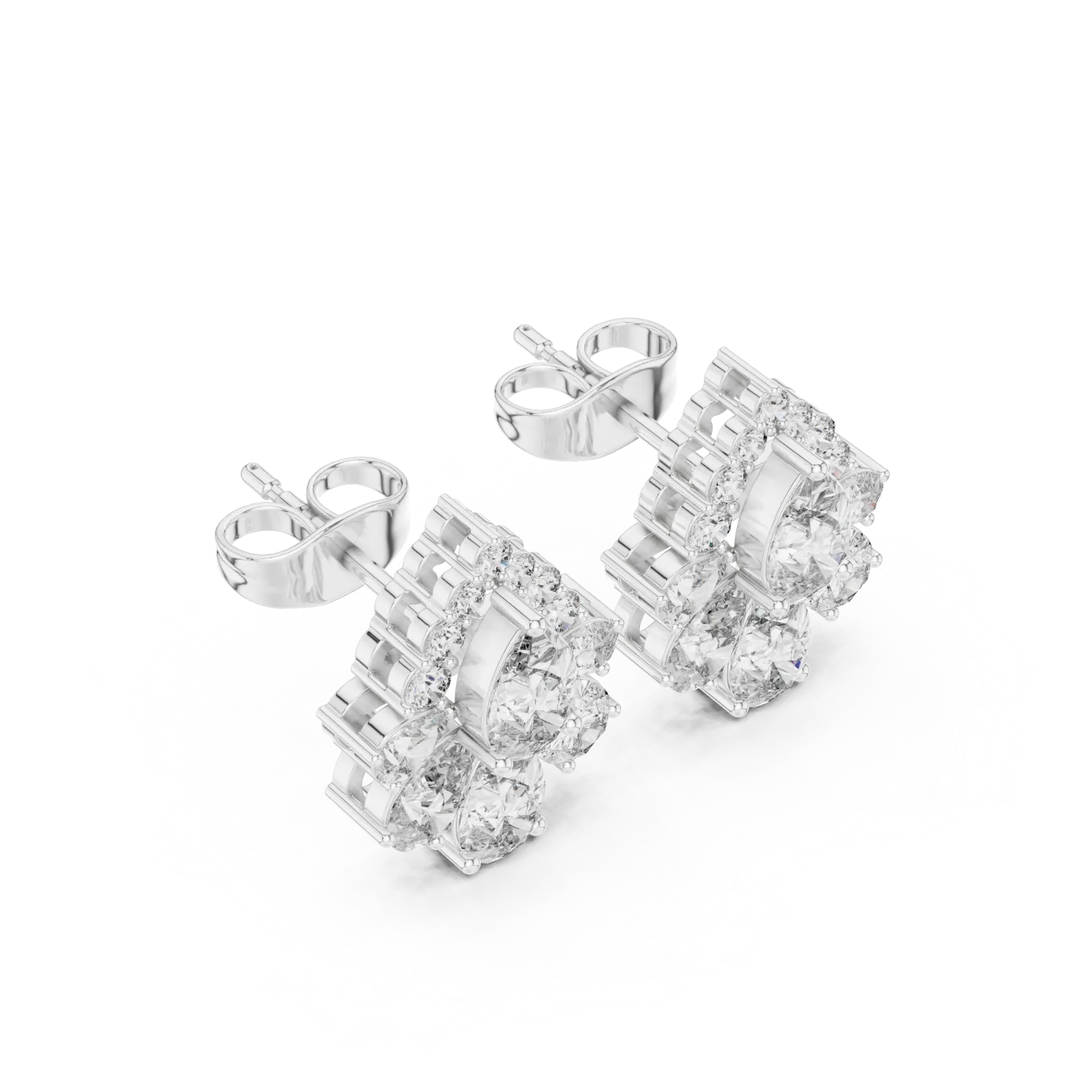 Küpe KP-00411