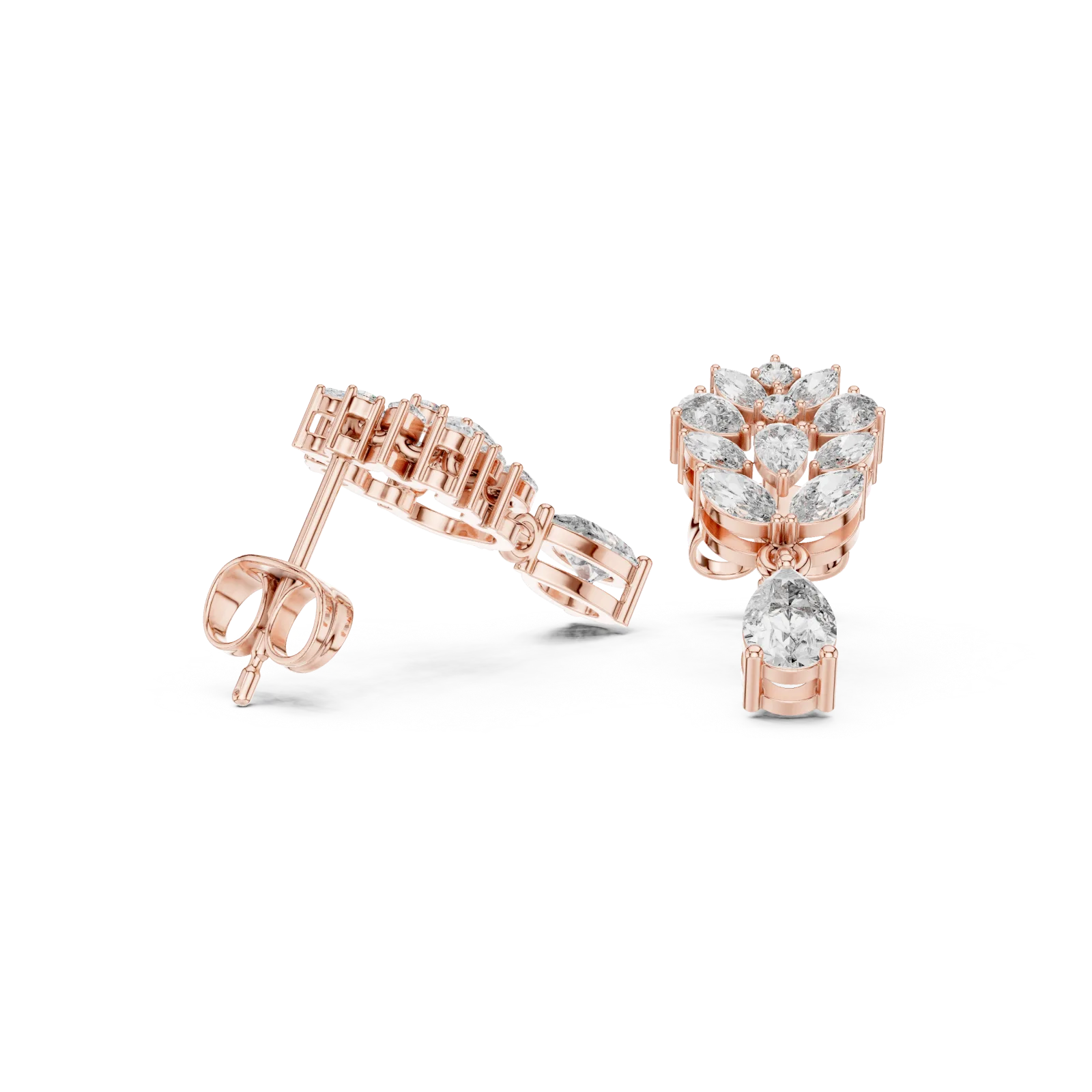 Küpe KP-00412