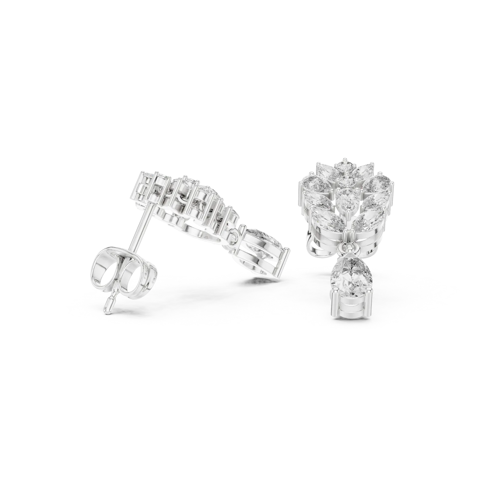 Küpe KP-00412