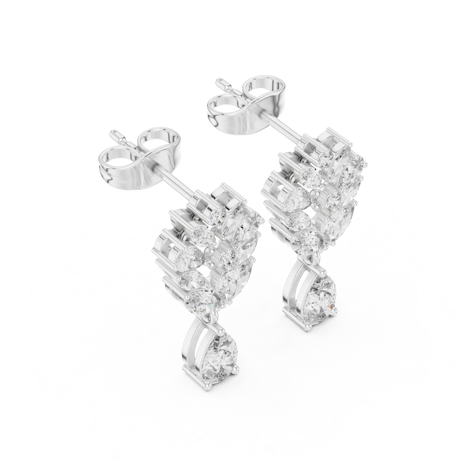 Küpe KP-00412