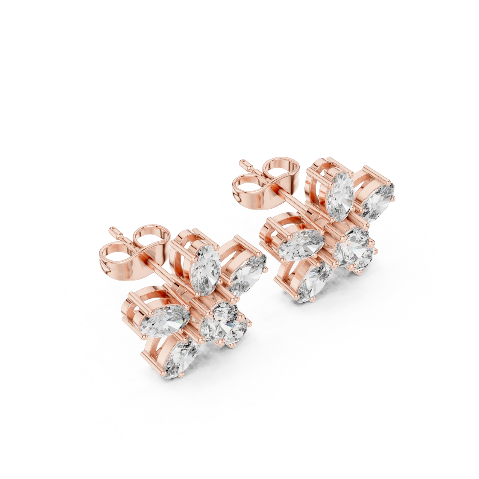 Küpe KP-00413