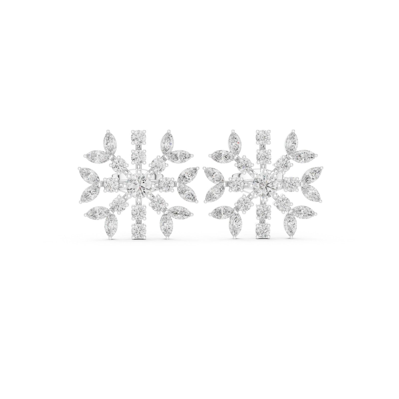 Küpe KP-00414