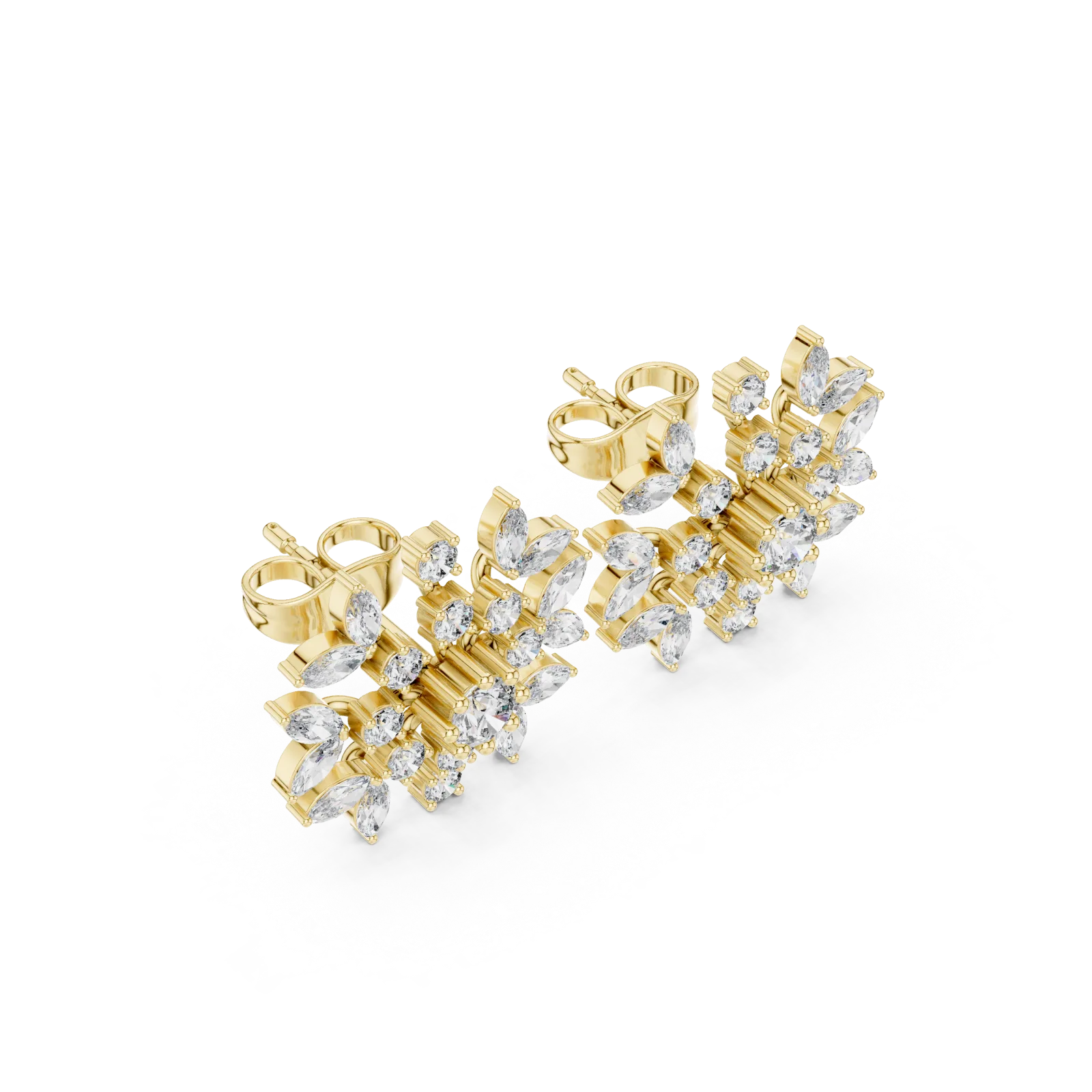 Küpe KP-00414