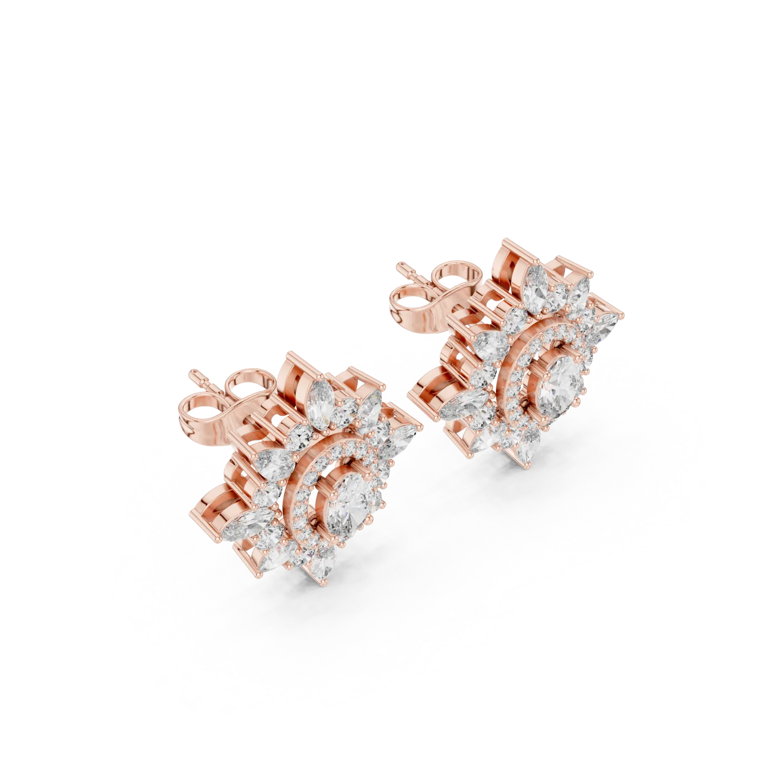 Küpe KP-00415