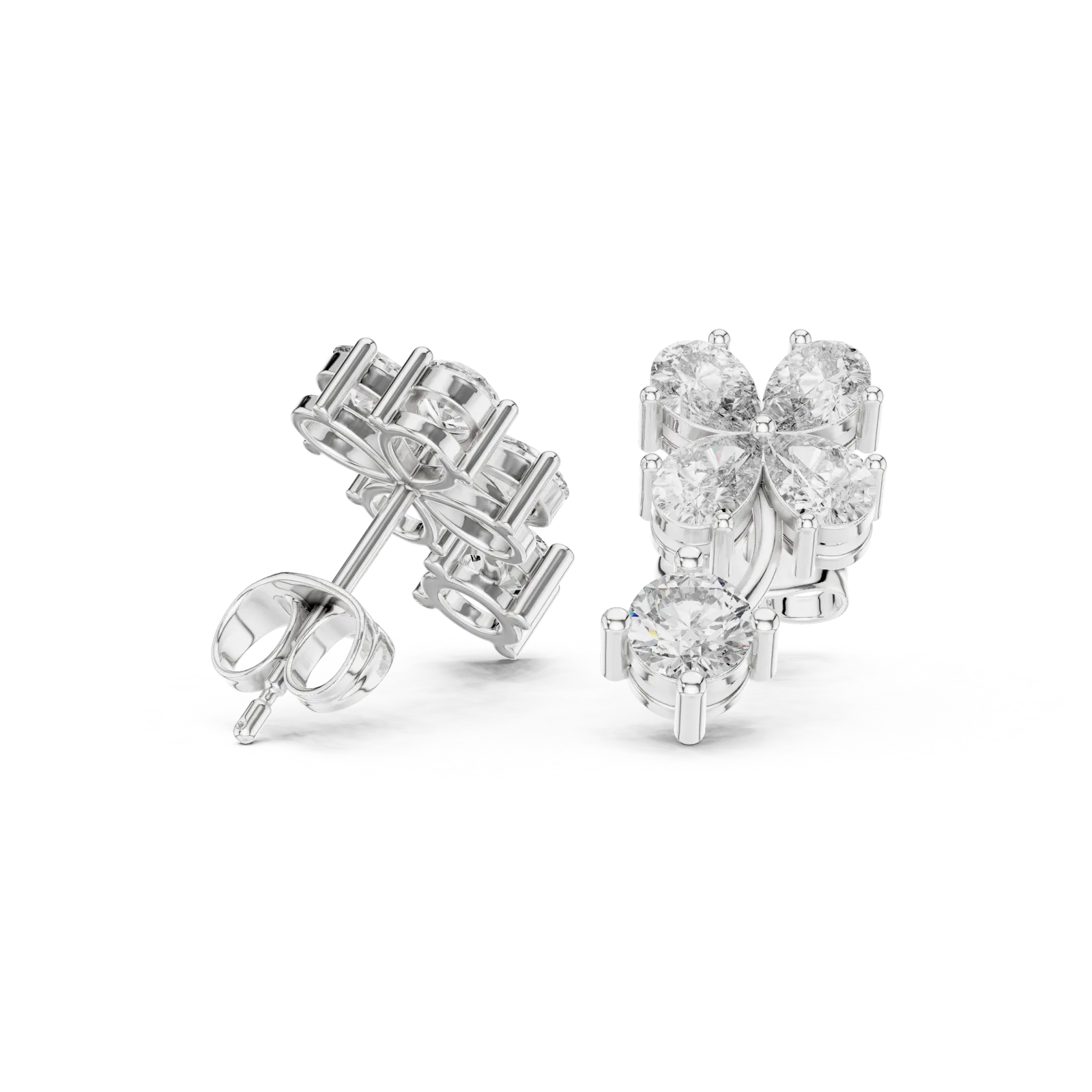 Küpe KP-00418