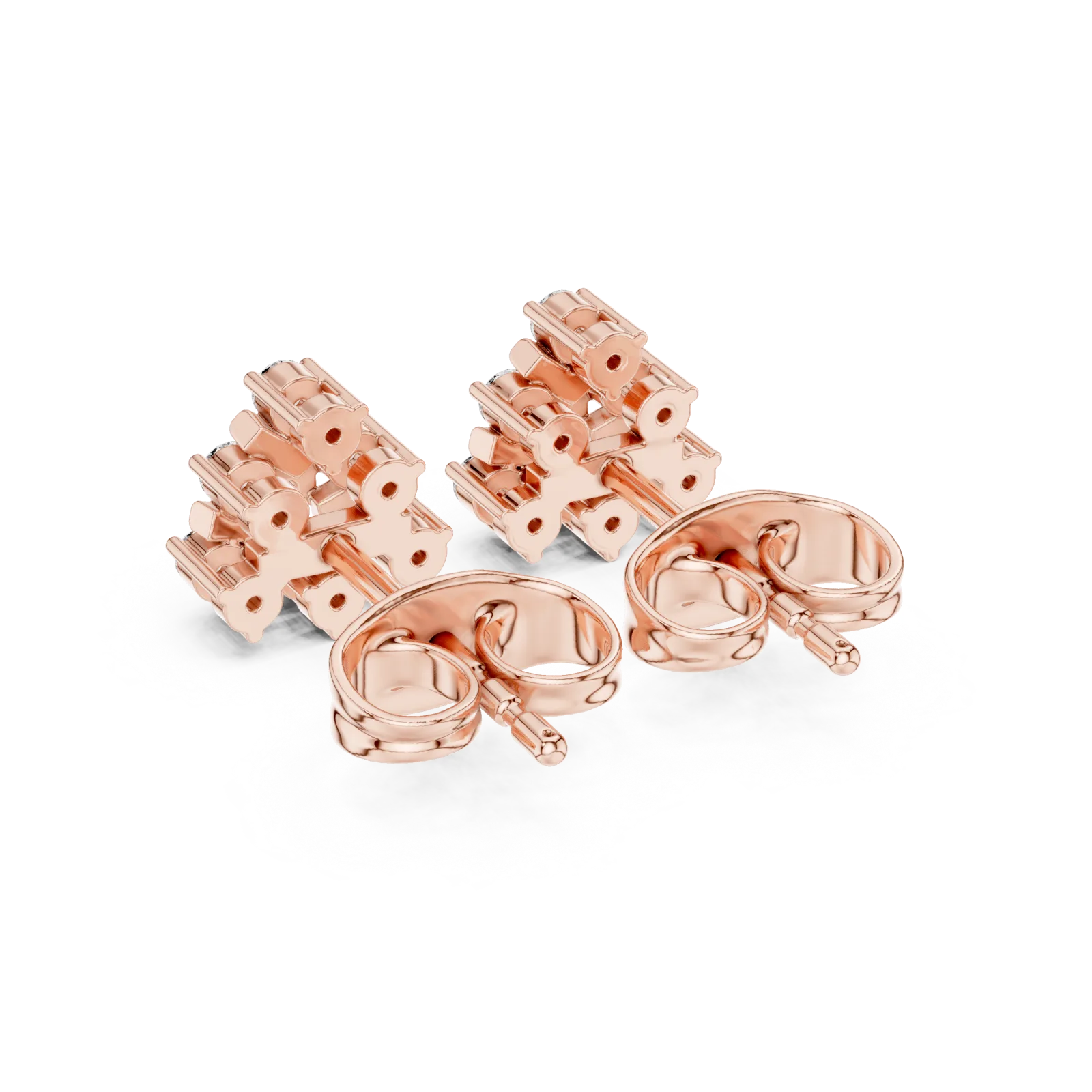 Küpe KP-00426