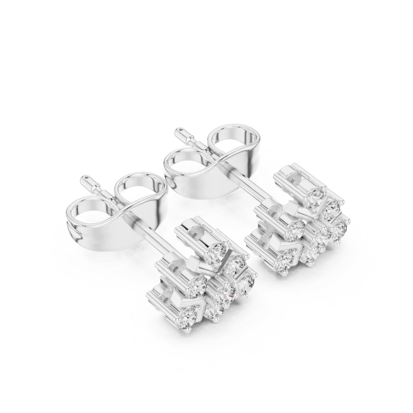 Küpe KP-00426