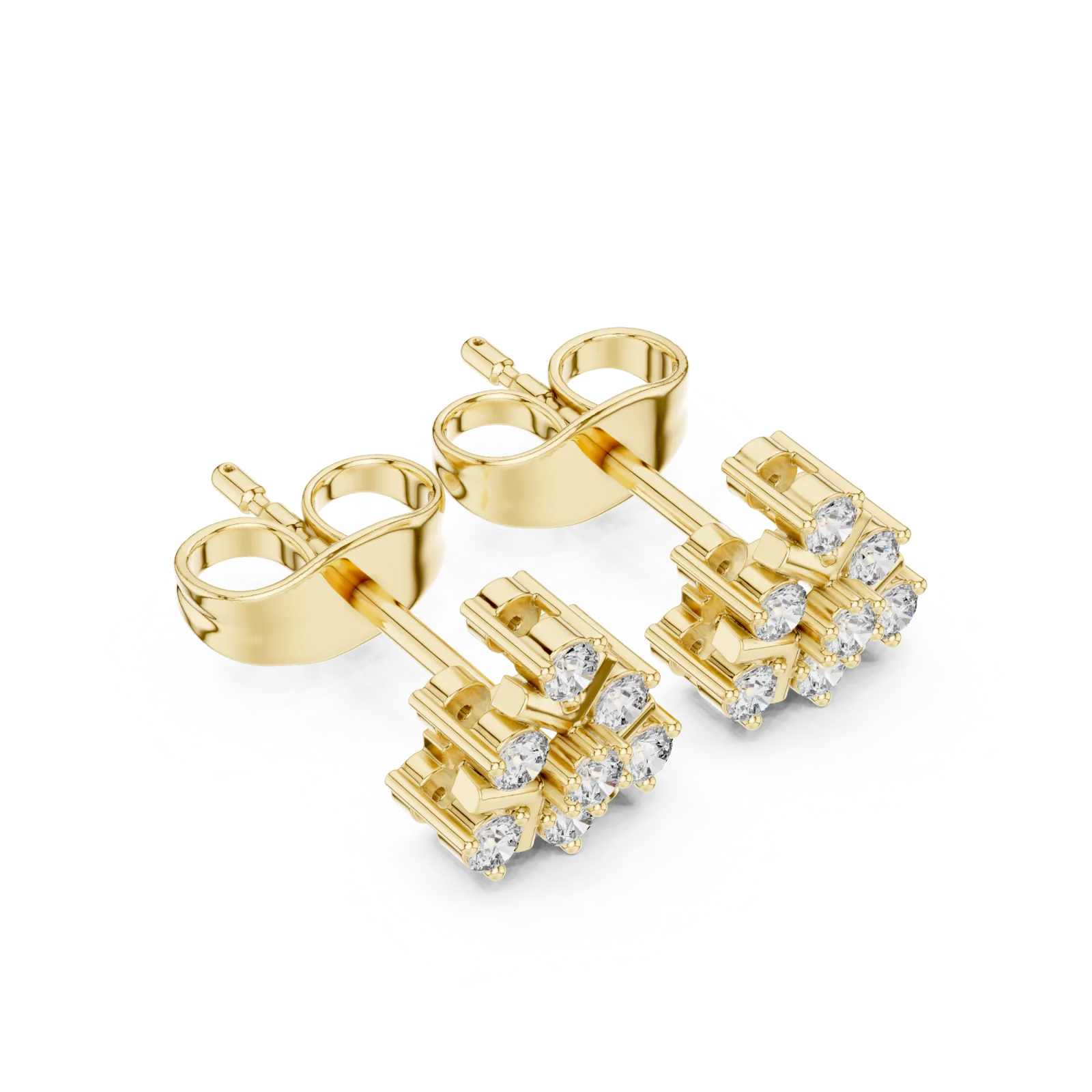 Küpe KP-00426