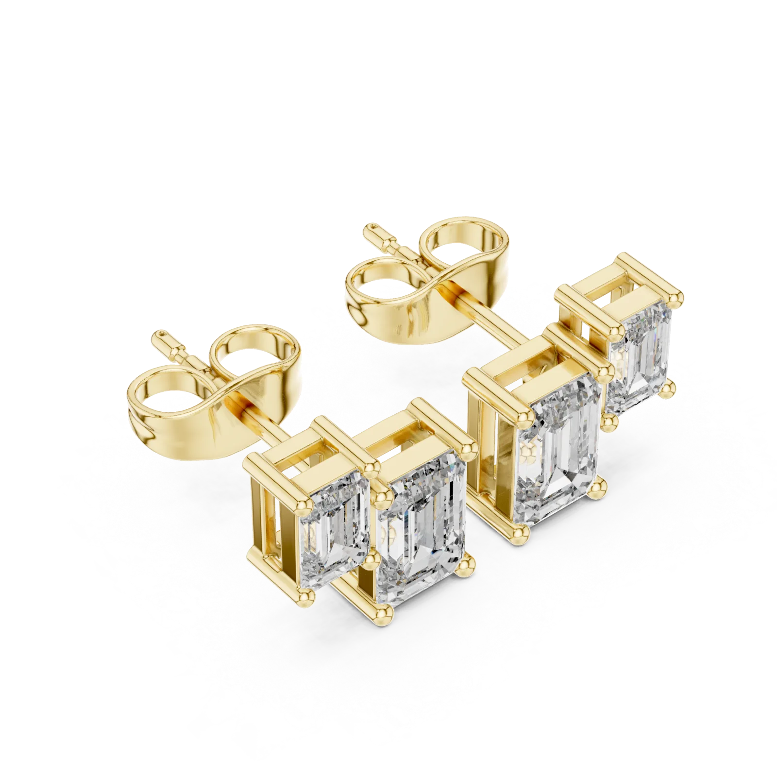 Küpe KP-00427