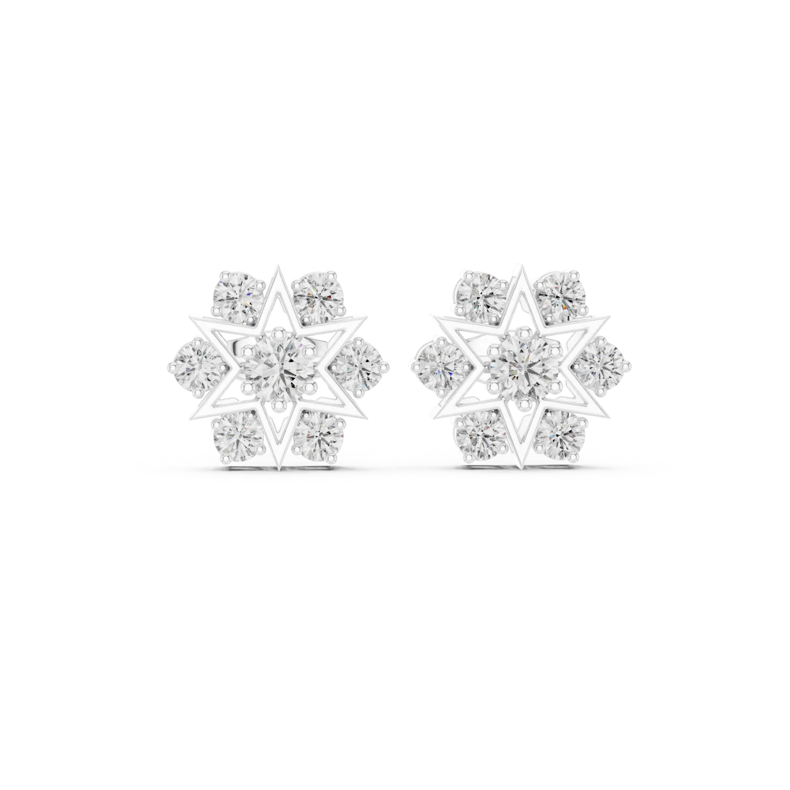 Küpe KP-00431