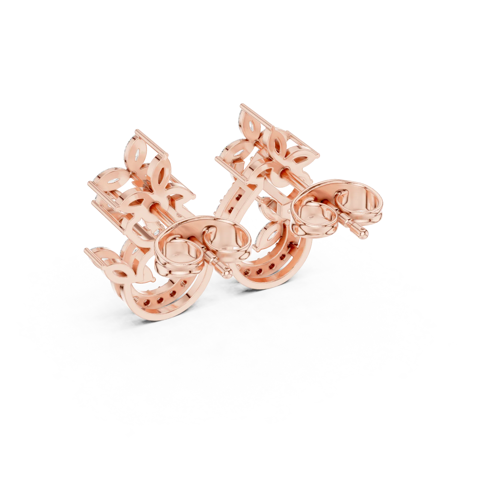 Küpe KP-00433