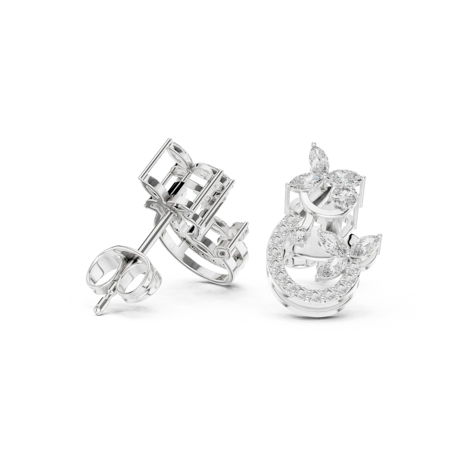 Küpe KP-00433