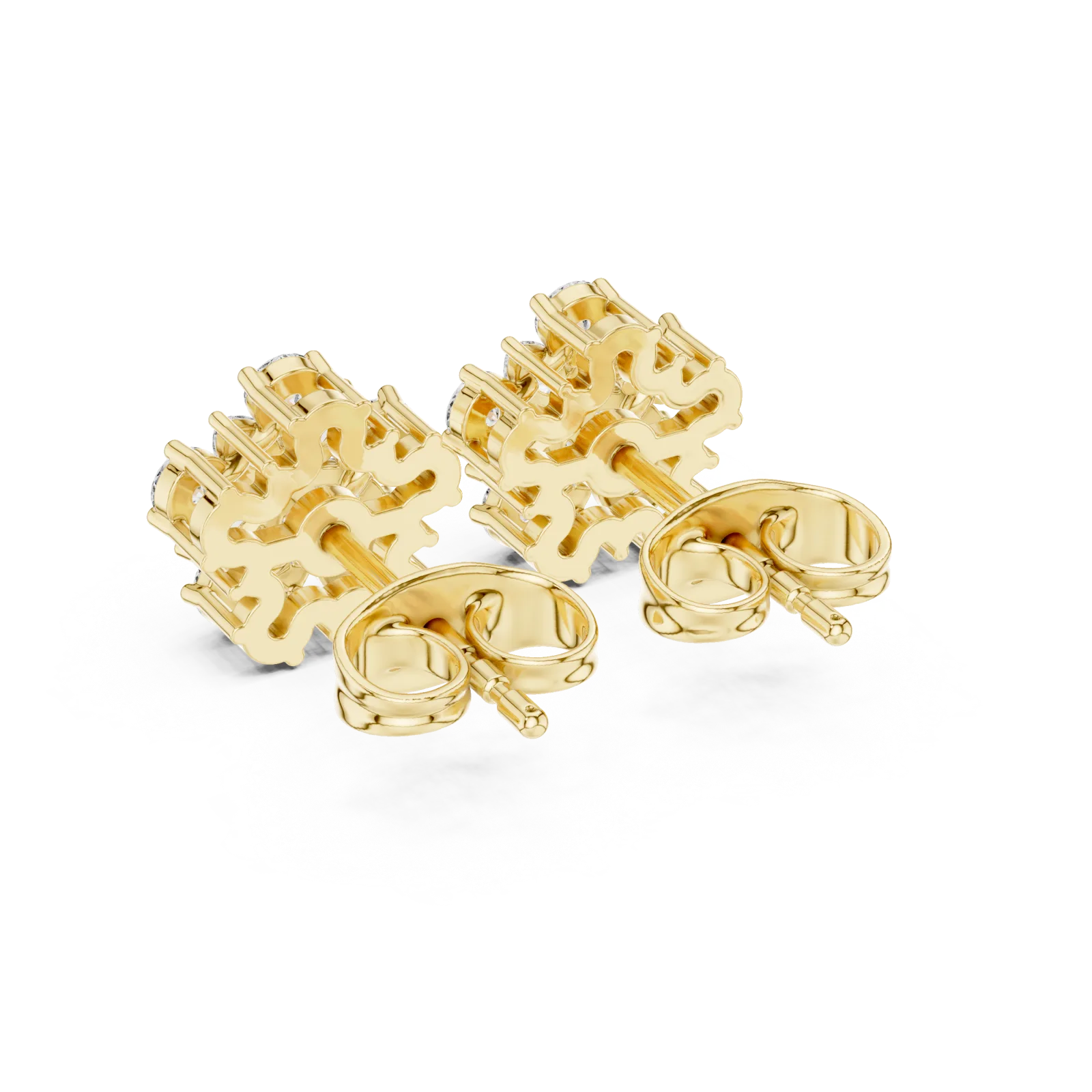 Küpe KP-00434