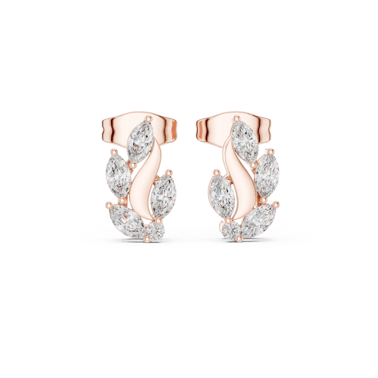 Küpe KP-00436