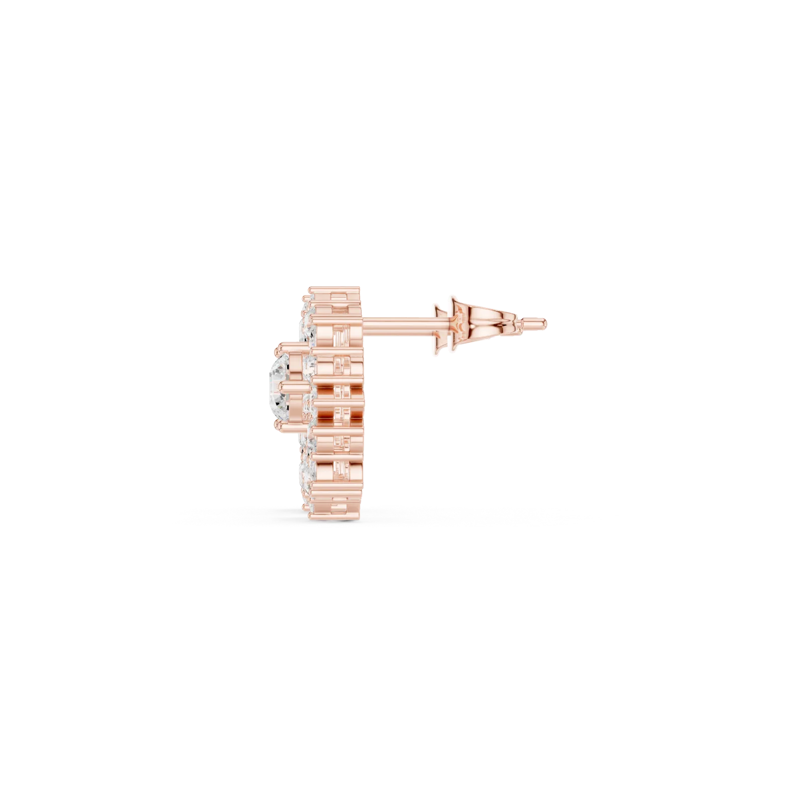 Küpe KP-00439