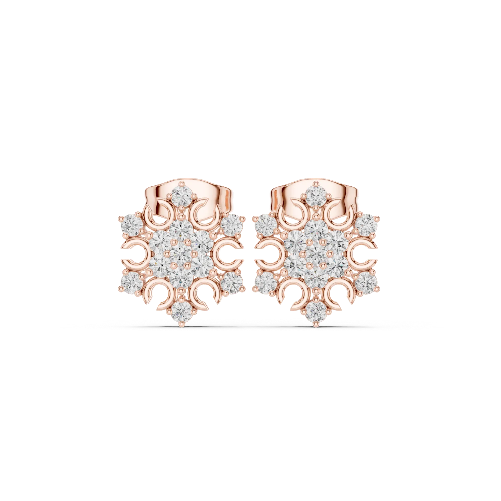 Küpe KP-00440