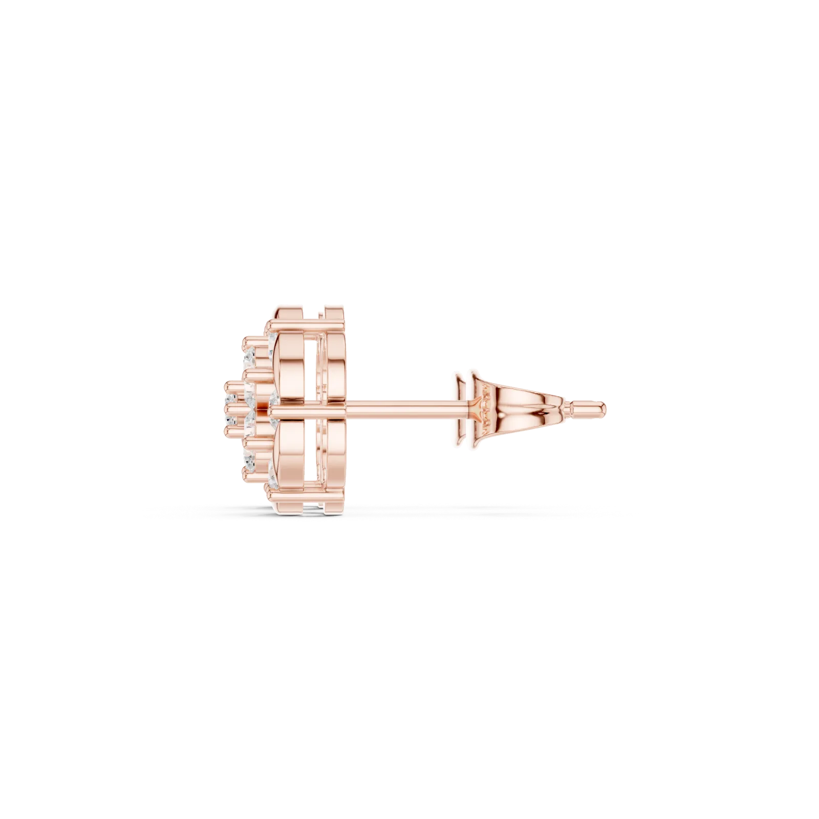 Küpe KP-00441