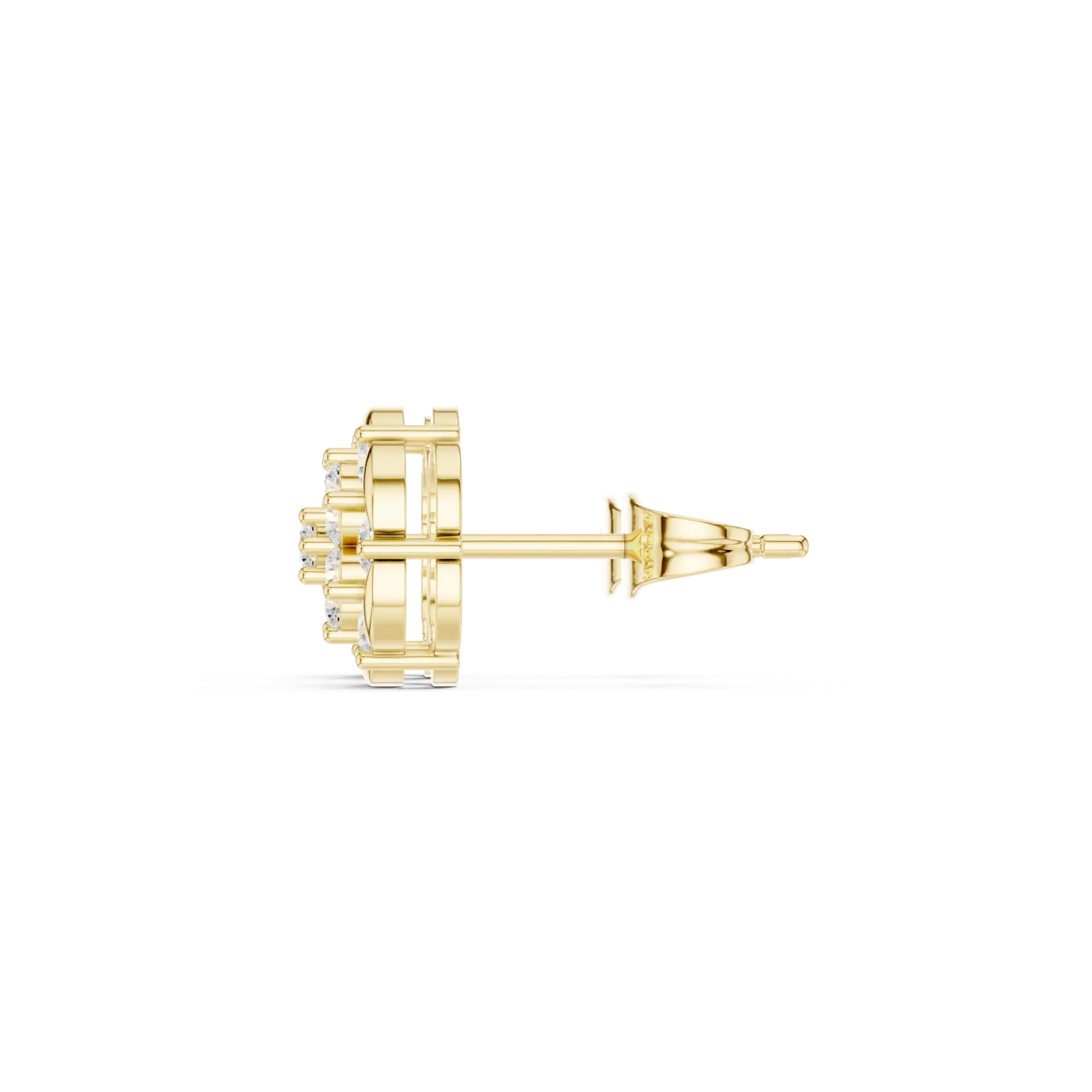 Küpe KP-00441