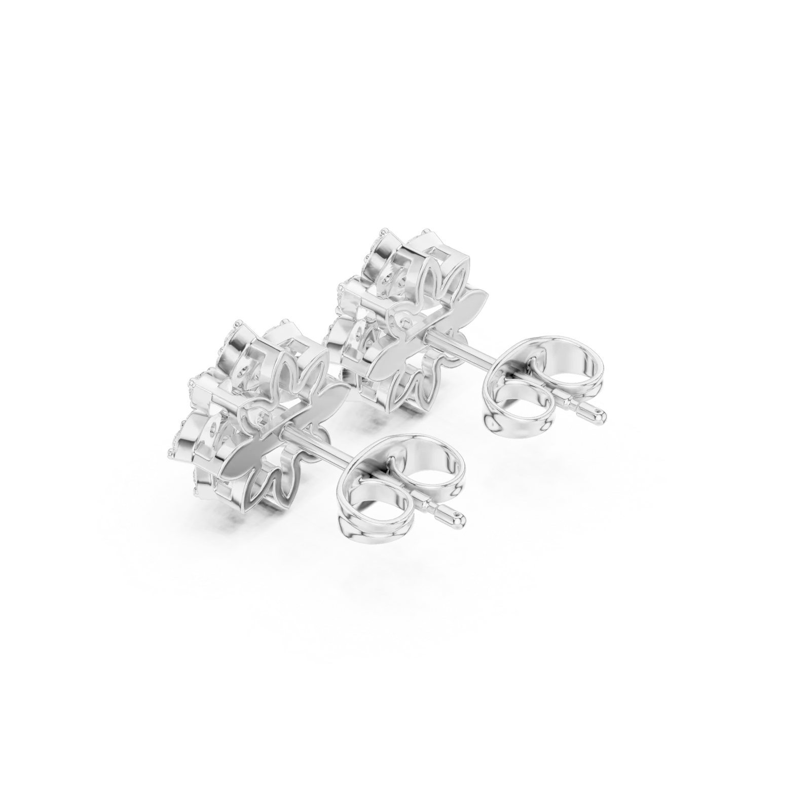 Küpe KP-00442