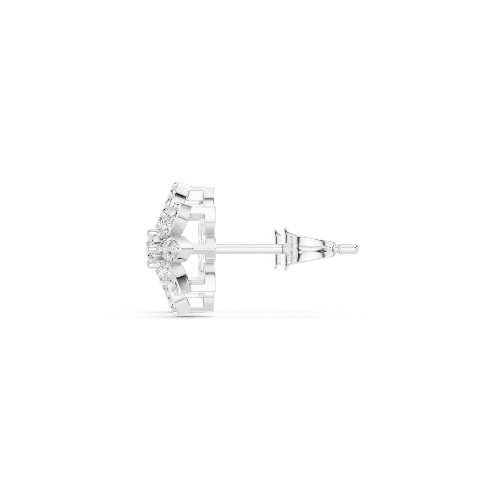 Küpe KP-00442