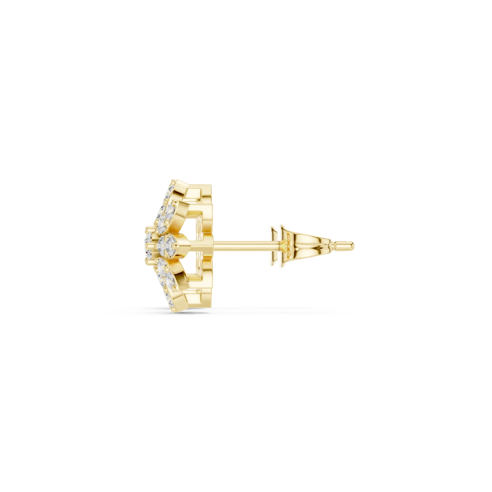 Küpe KP-00442