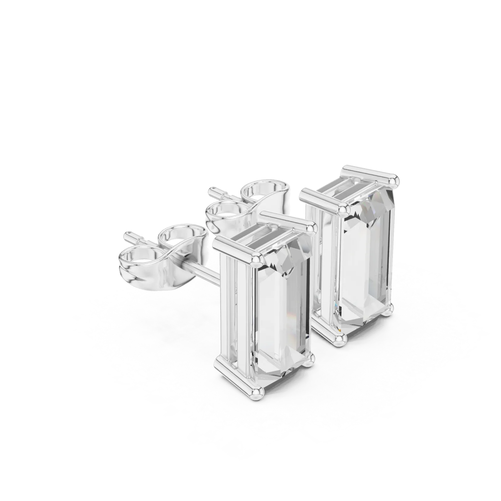 Küpe KP-00444
