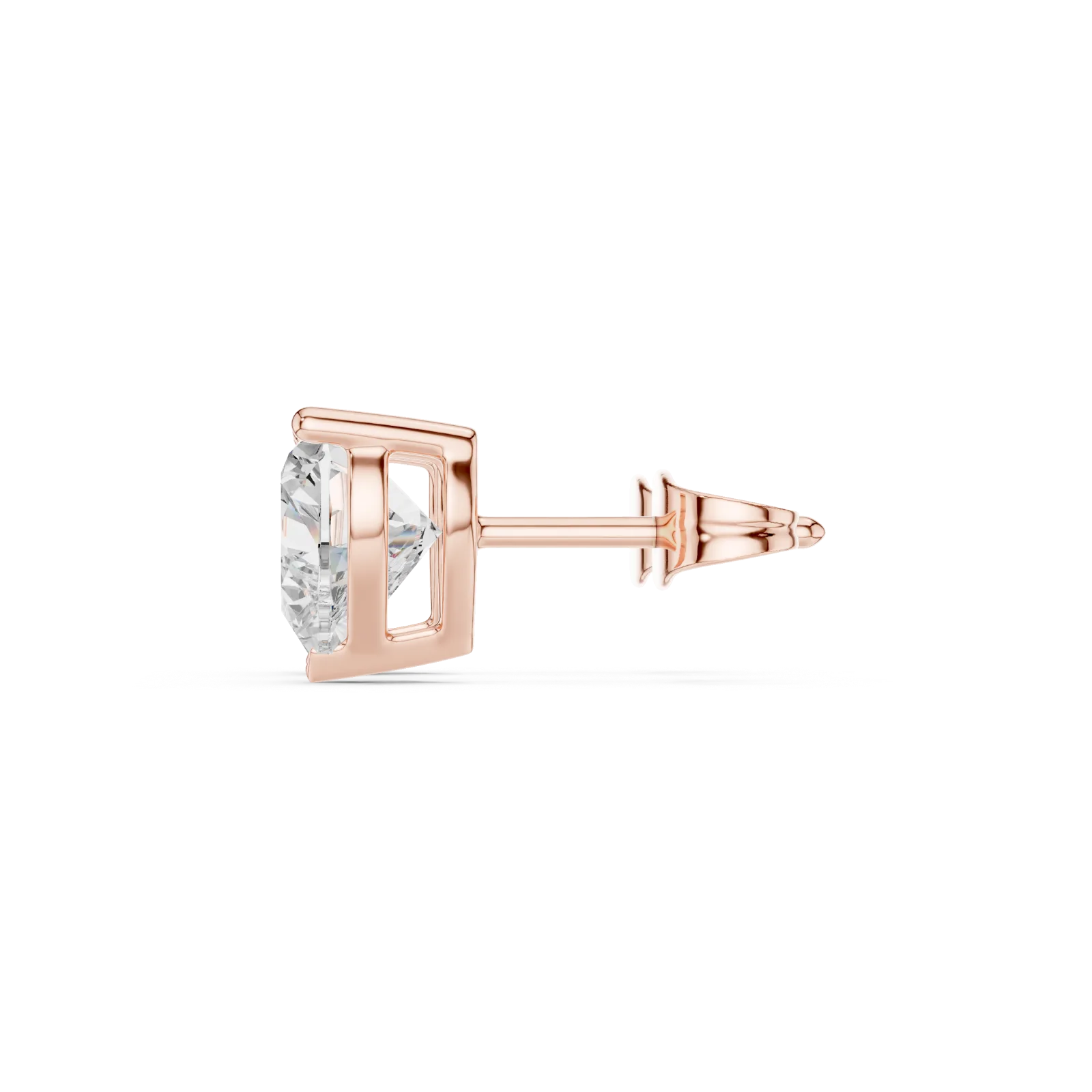 Küpe KP-00446