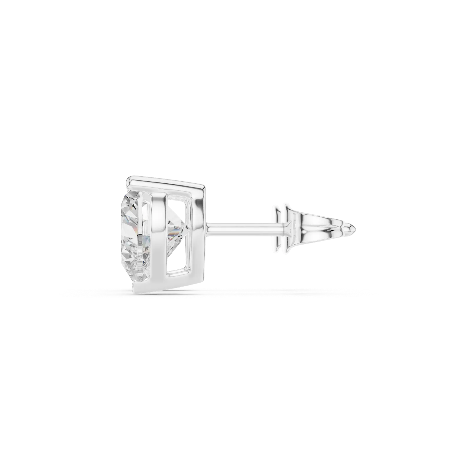 Küpe KP-00446