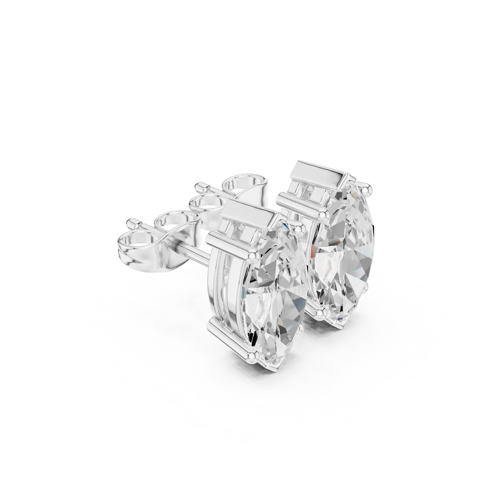 Küpe KP-00447