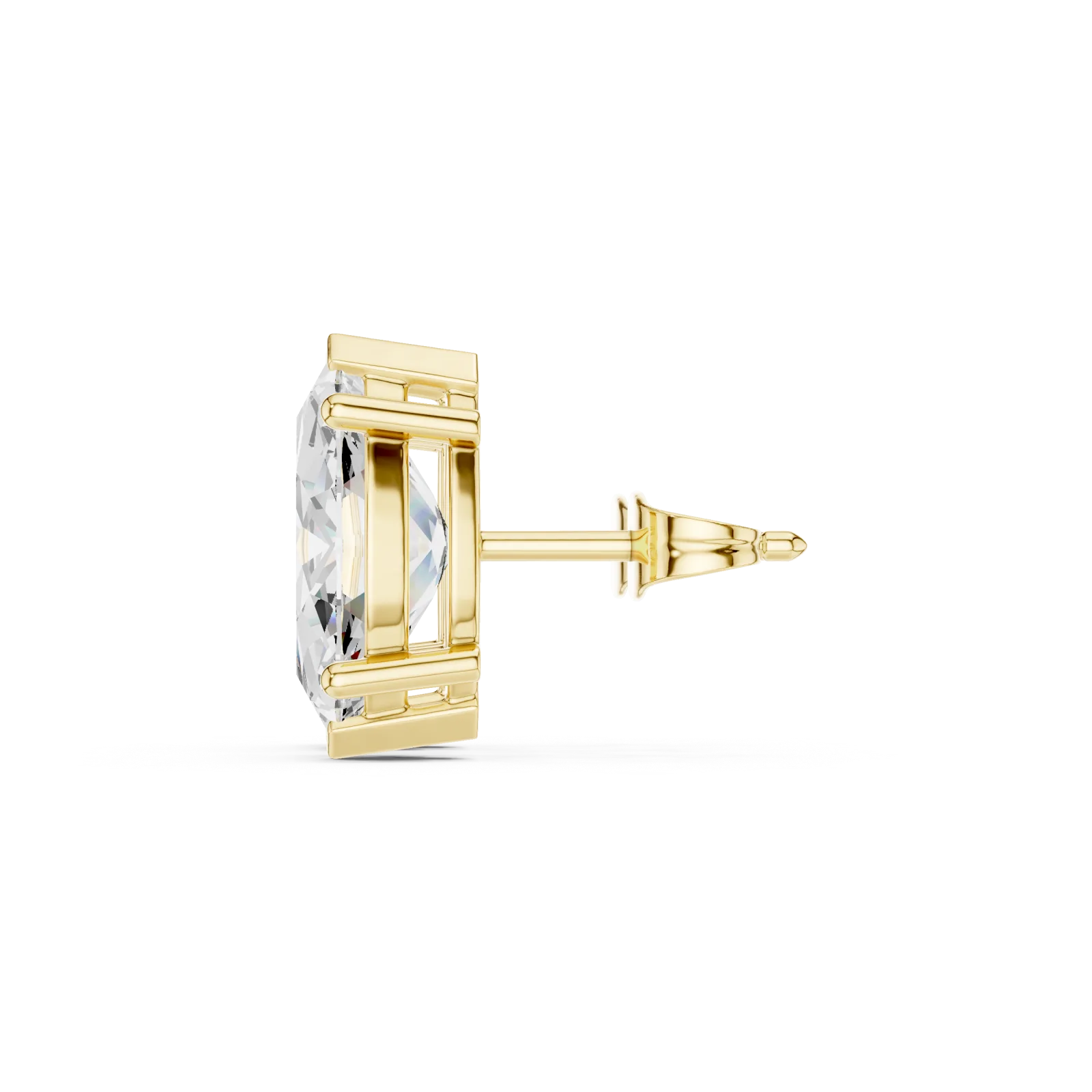 Küpe KP-00447