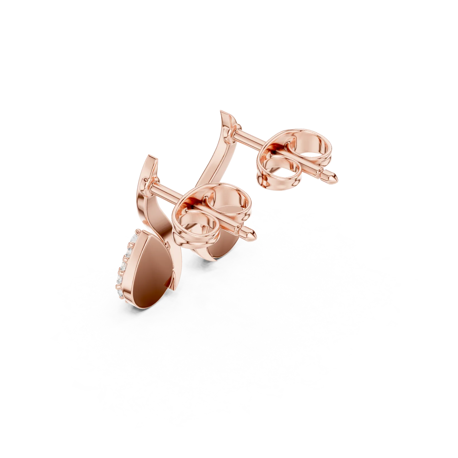 Küpe KP-00453