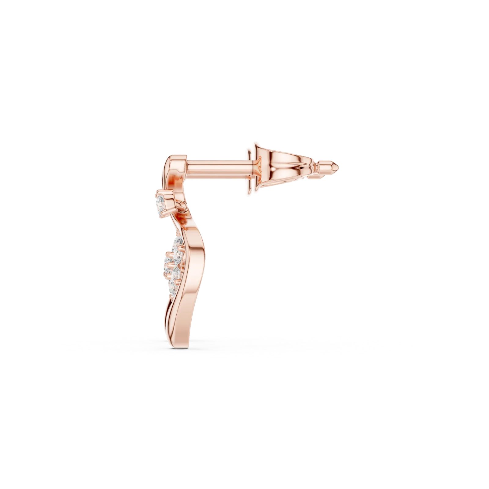 Küpe KP-00454